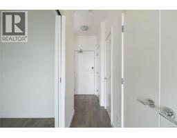 510 517 Fisgard St, Victoria, BC V8W0C5 Photo 21