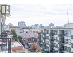 510 517 Fisgard St, Victoria, BC V8W0C5 Photo 15