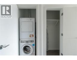 510 517 Fisgard St, Victoria, BC V8W0C5 Photo 22