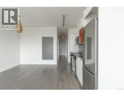 510 517 Fisgard St, Victoria, BC V8W0C5 Photo 9