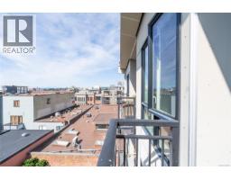 510 517 Fisgard St, Victoria, BC V8W0C5 Photo 13