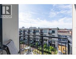510 517 Fisgard St, Victoria, BC V8W0C5 Photo 11