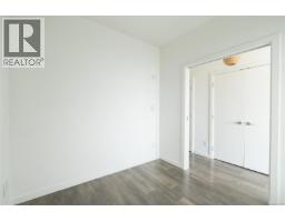 510 517 Fisgard St, Victoria, BC V8W0C5 Photo 19