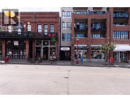 510 517 Fisgard St, Victoria, BC V8W0C5 Photo 24
