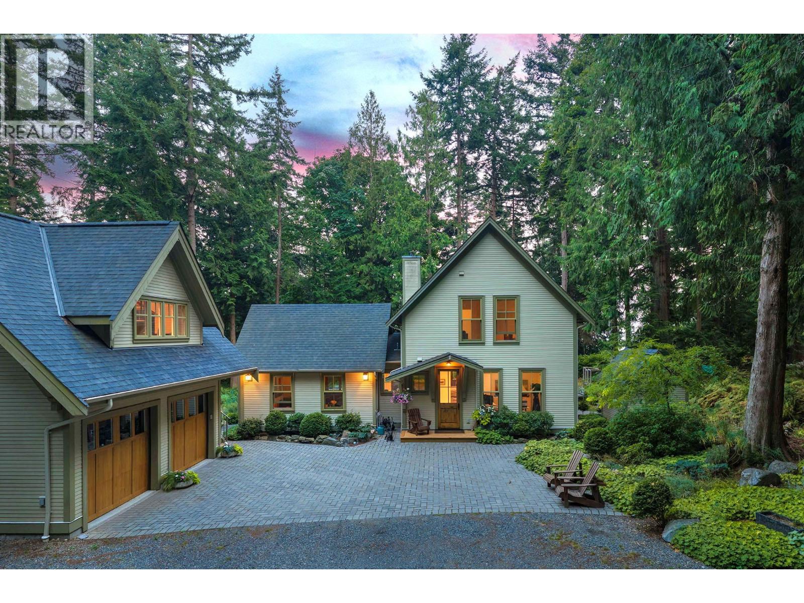 Property for sale at 1755 EMILY LANE