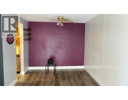 206 410 Agnes Street, New Westminster, BC V3L1G1 Photo 6