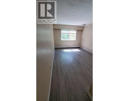 206 410 Agnes Street, New Westminster, BC V3L1G1 Photo 7
