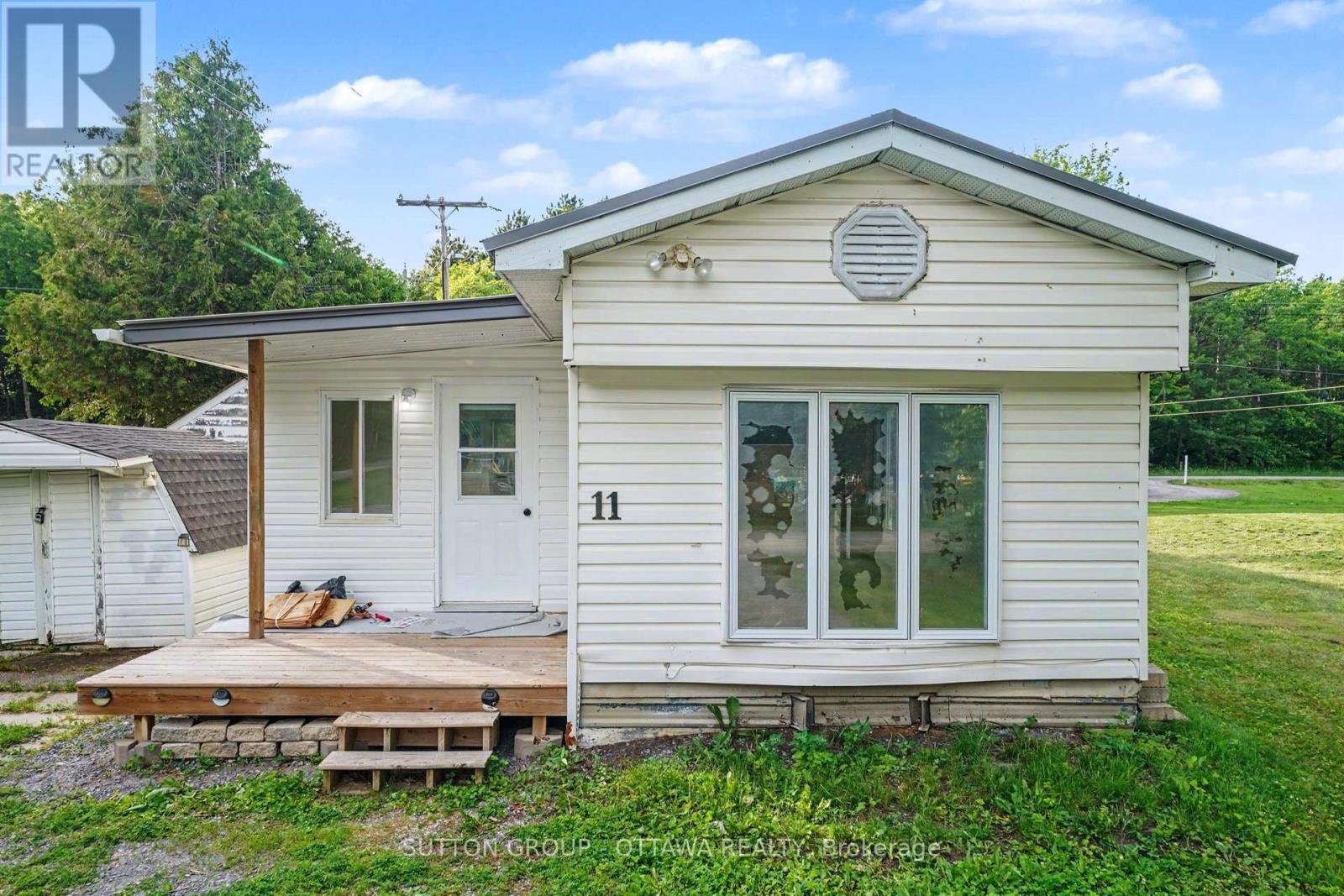 11 - 1210 ST FELIX ROAD, Clarence-Rockland — photo 1