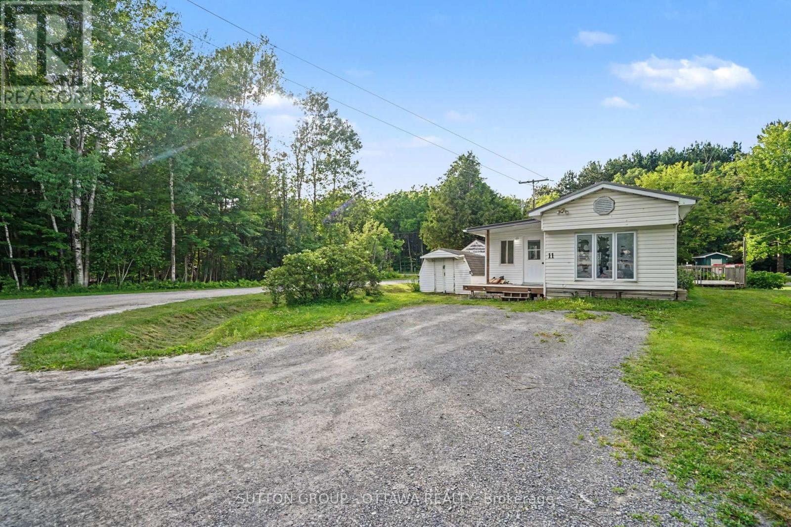 11 - 1210 ST FELIX ROAD, Clarence-Rockland — photo 2