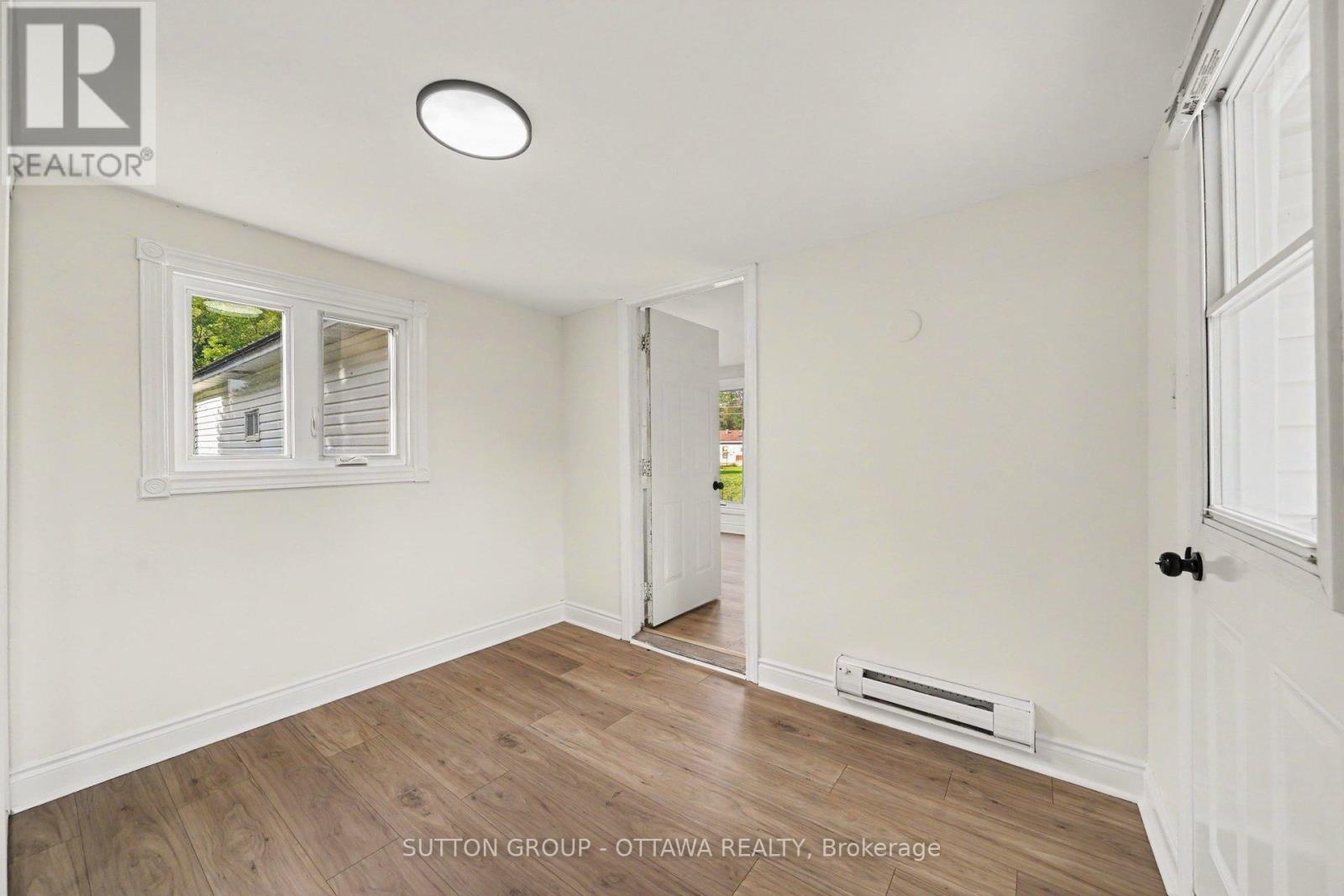 11 - 1210 ST FELIX ROAD, Clarence-Rockland — photo 3