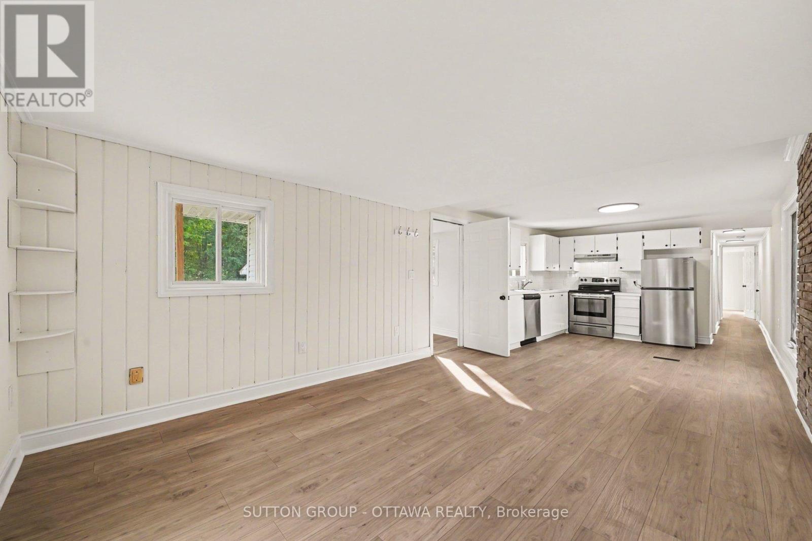 11 - 1210 ST FELIX ROAD, Clarence-Rockland — photo 4