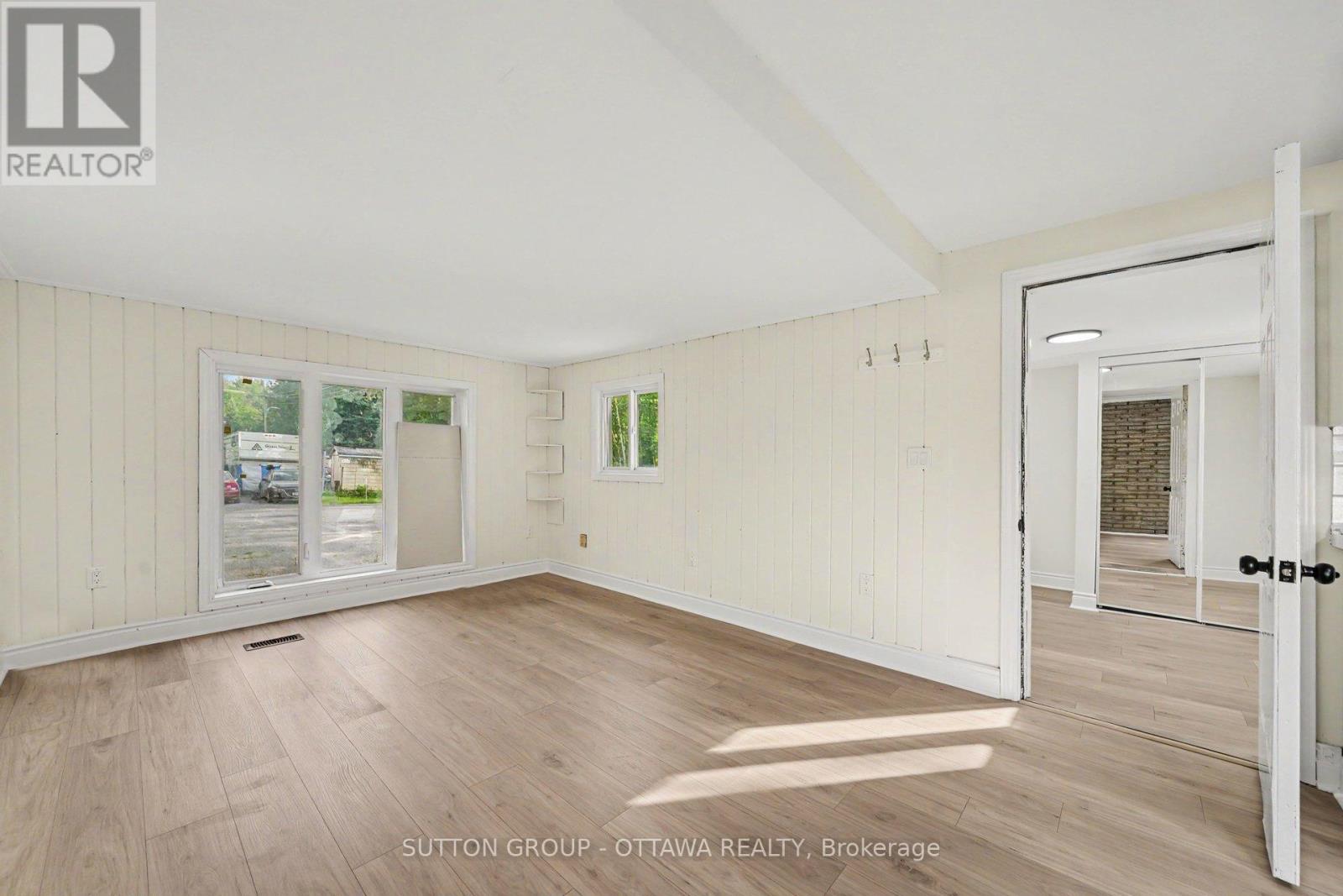 11 - 1210 ST FELIX ROAD, Clarence-Rockland — photo 5