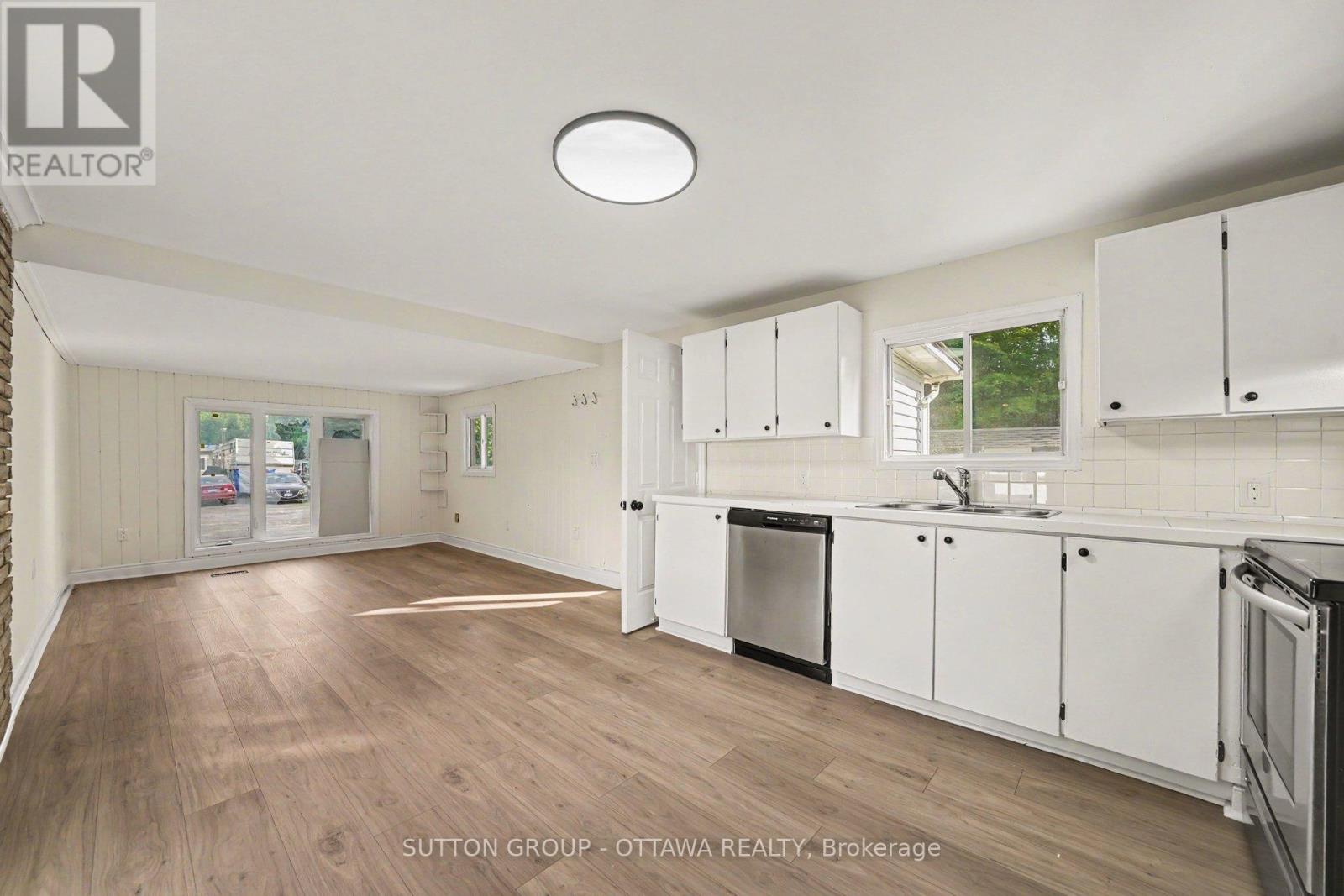 11 - 1210 ST FELIX ROAD, Clarence-Rockland — photo 6