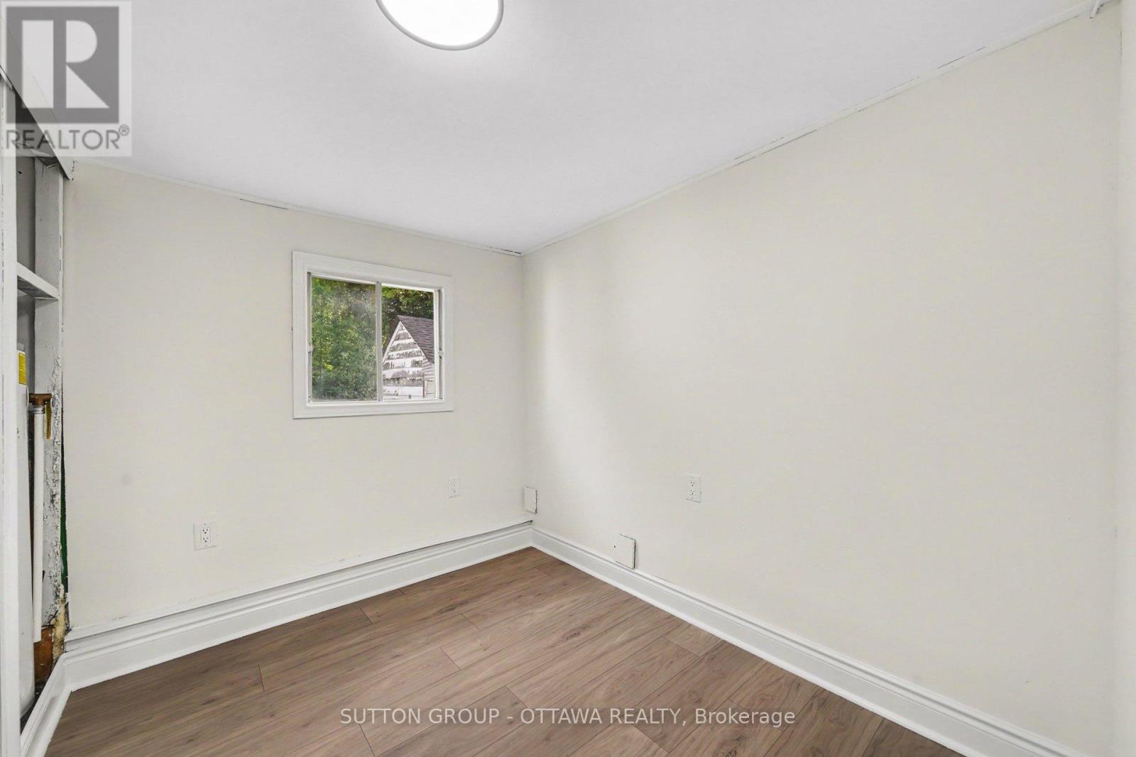 11 - 1210 ST FELIX ROAD, Clarence-Rockland — photo 9