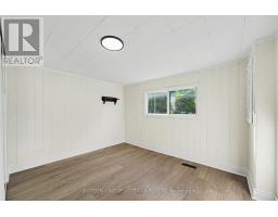 11 - 1210 St Felix Road, Clarence Rockland, ON K0A2A0 Photo 10