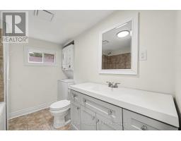 11 - 1210 St Felix Road, Clarence Rockland, ON K0A2A0 Photo 11