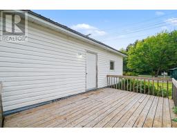 11 - 1210 St Felix Road, Clarence Rockland, ON K0A2A0 Photo 12