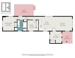 11 - 1210 St Felix Road, Clarence Rockland, ON K0A2A0 Photo 13