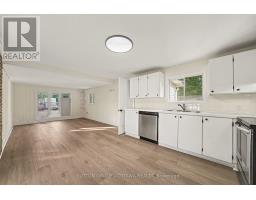Bathroom - 11 - 1210 St Felix Road, Clarence Rockland, ON K0A2A0 Photo 6