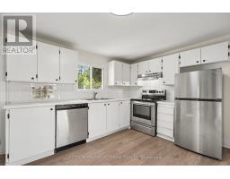 11 - 1210 St Felix Road, Clarence Rockland, ON K0A2A0 Photo 7