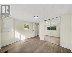 11 - 1210 St Felix Road, Clarence Rockland, ON K0A2A0 Photo 8