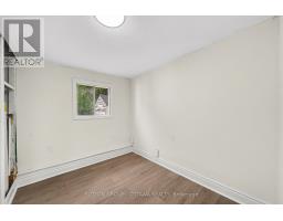 11 - 1210 St Felix Road, Clarence Rockland, ON K0A2A0 Photo 9