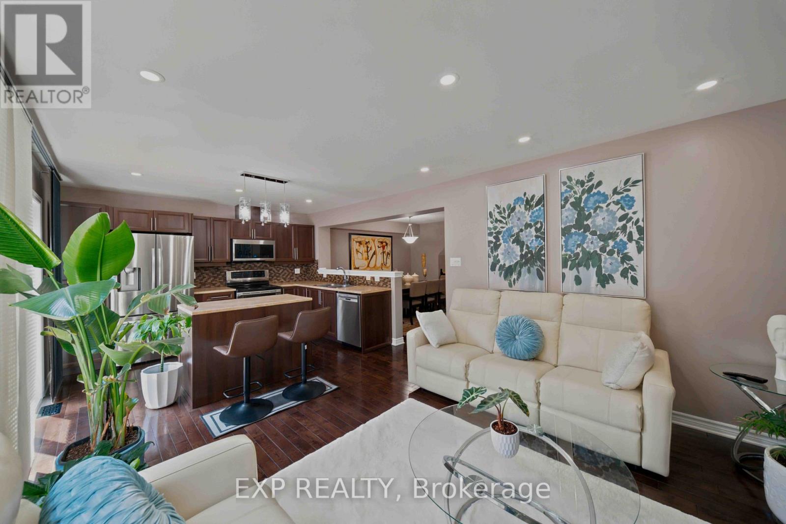 3108 BURRITTS RAPIDS PLACE - Image 10