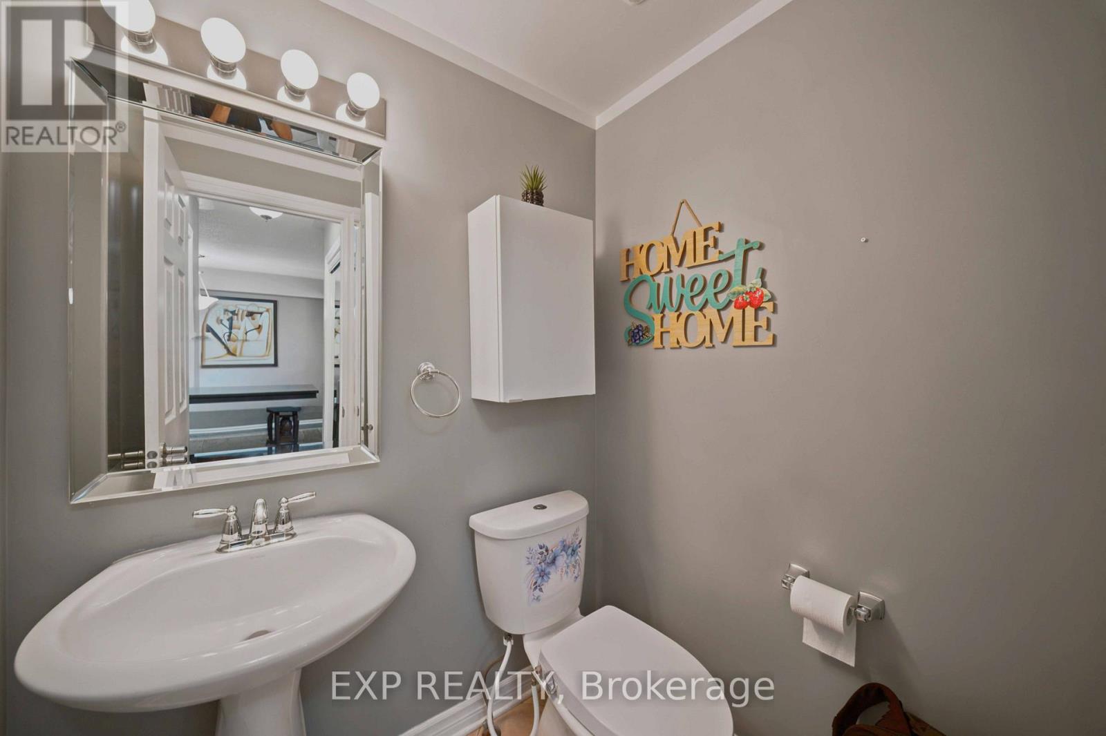 3108 BURRITTS RAPIDS PLACE - Image 11