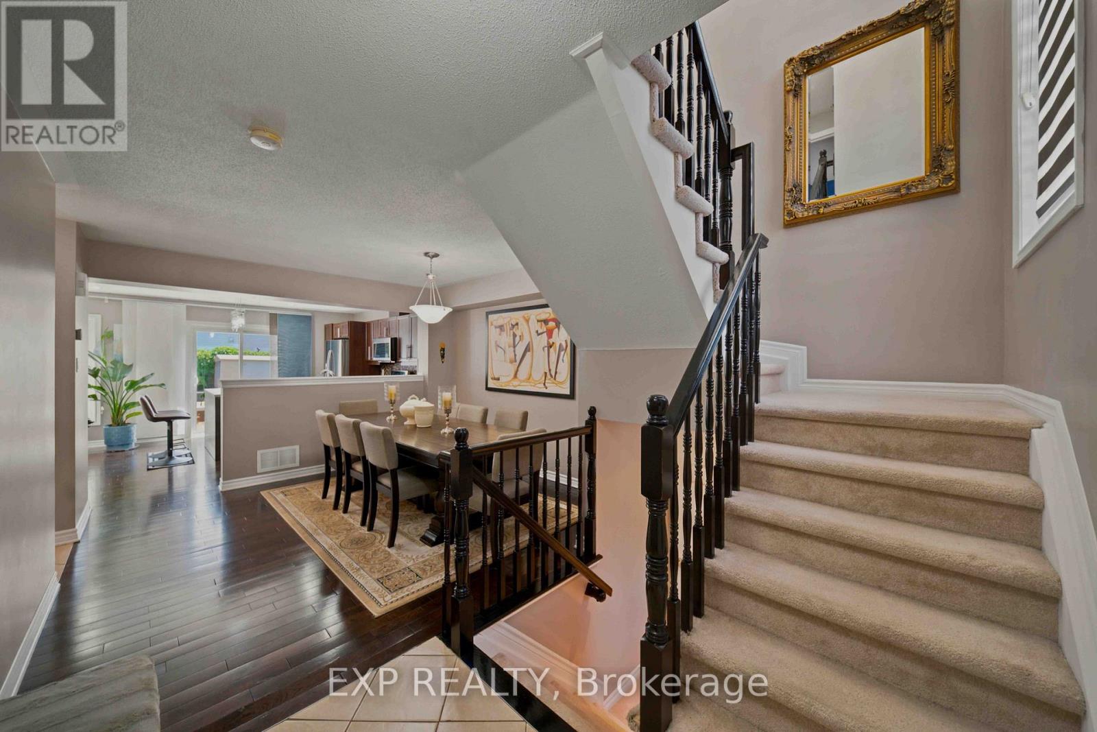 3108 BURRITTS RAPIDS PLACE - Image 12