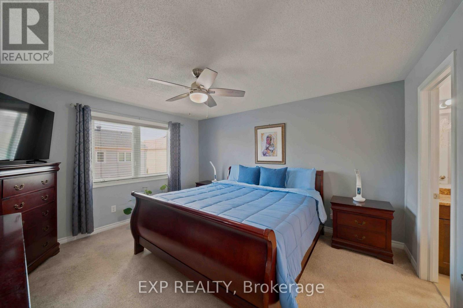 3108 BURRITTS RAPIDS PLACE - Image 13