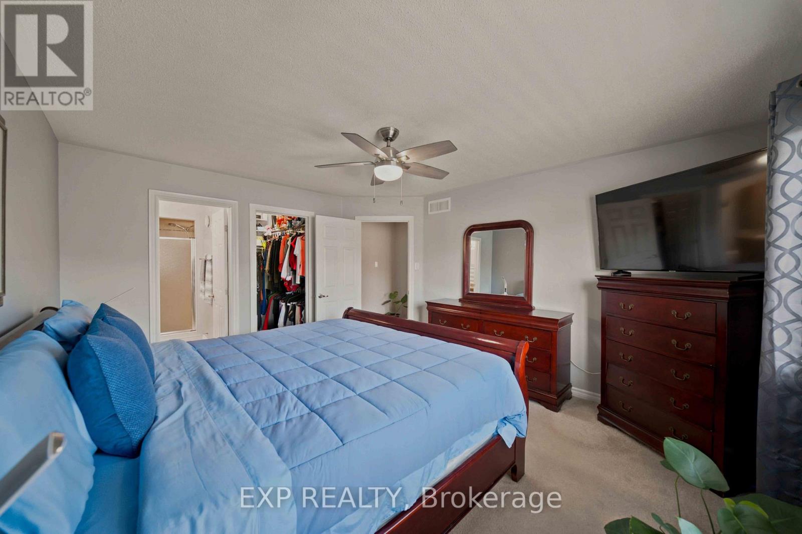 3108 BURRITTS RAPIDS PLACE - Image 14