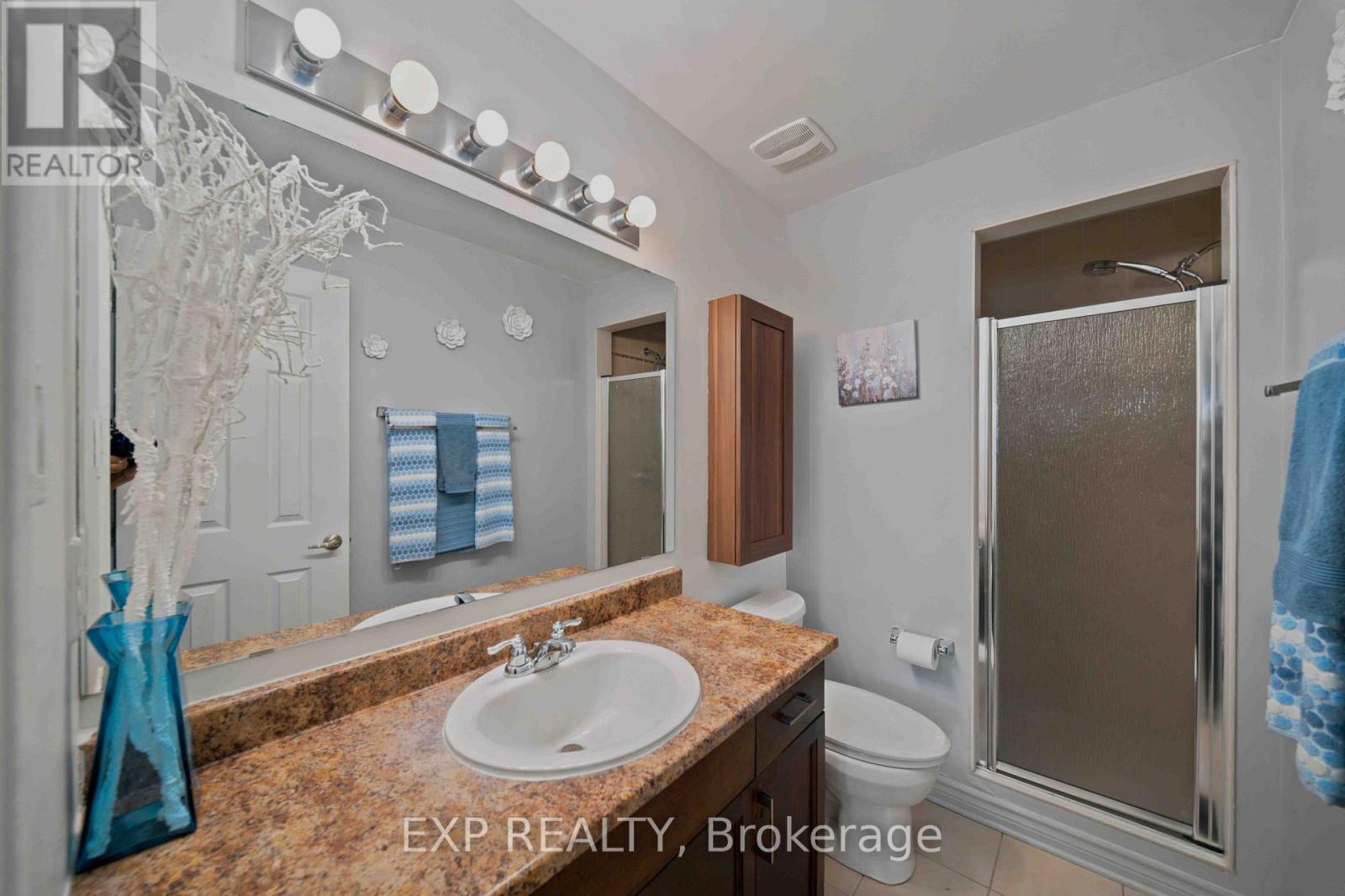 3108 BURRITTS RAPIDS PLACE - Image 15