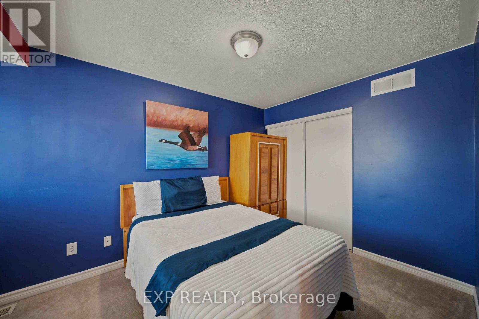 3108 BURRITTS RAPIDS PLACE - Image 16