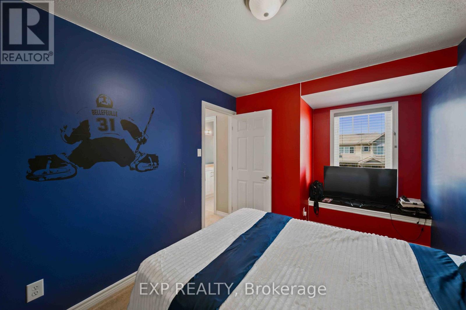 3108 BURRITTS RAPIDS PLACE - Image 17