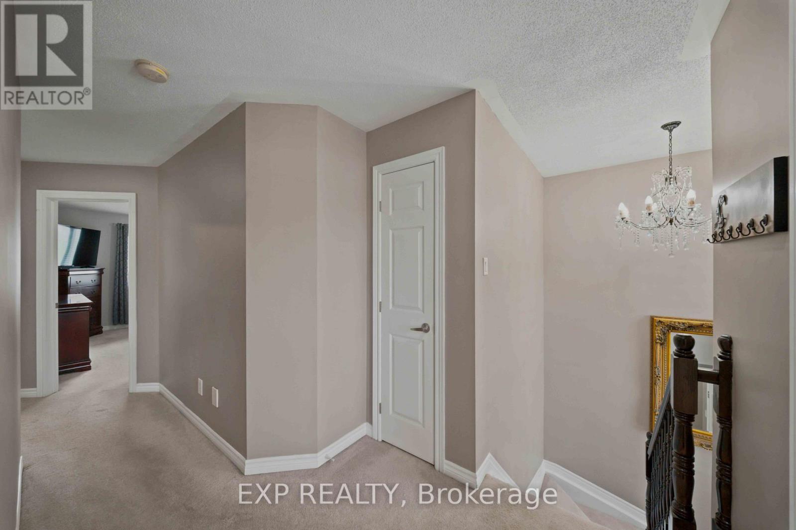 3108 BURRITTS RAPIDS PLACE - Image 18