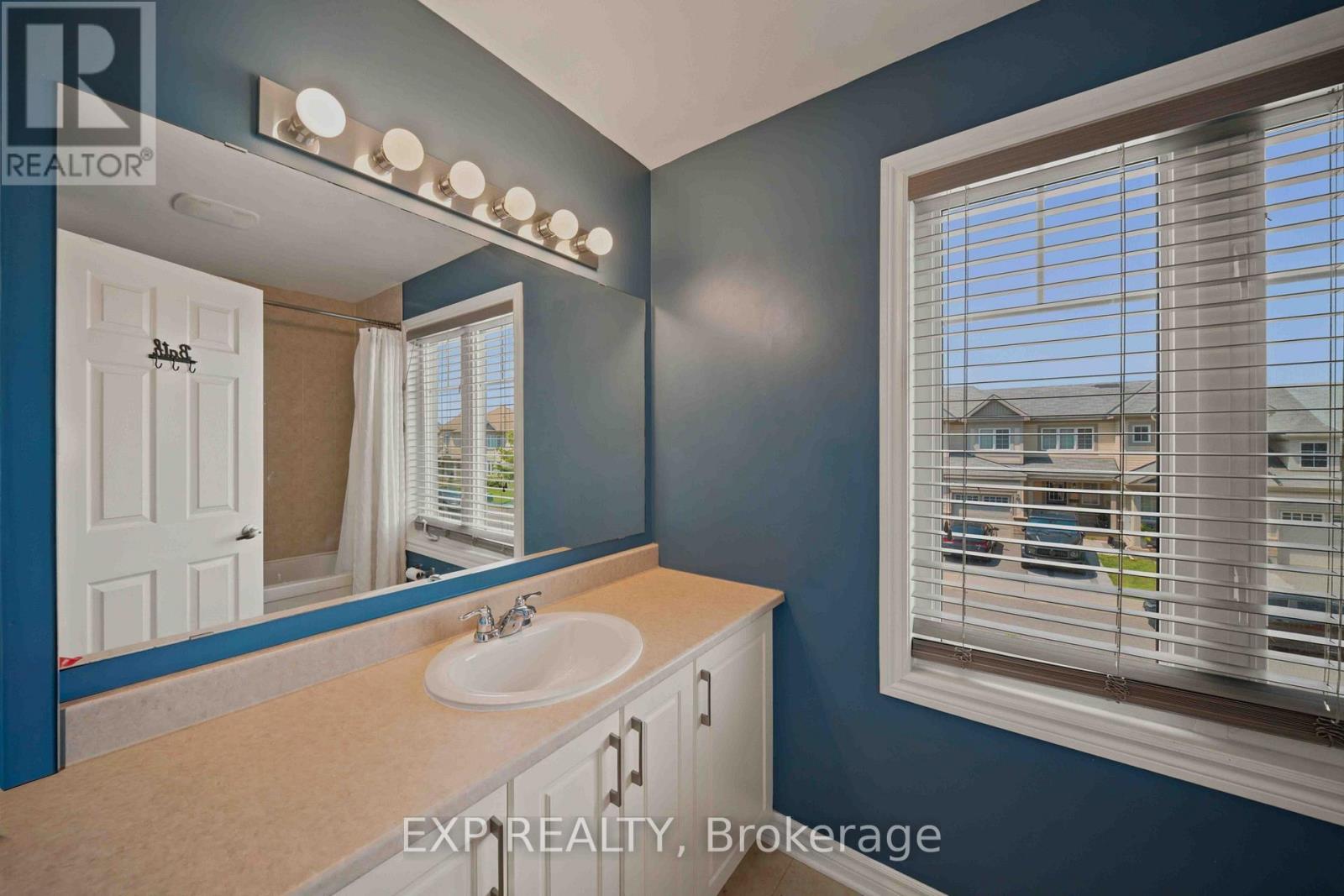 3108 BURRITTS RAPIDS PLACE - Image 19