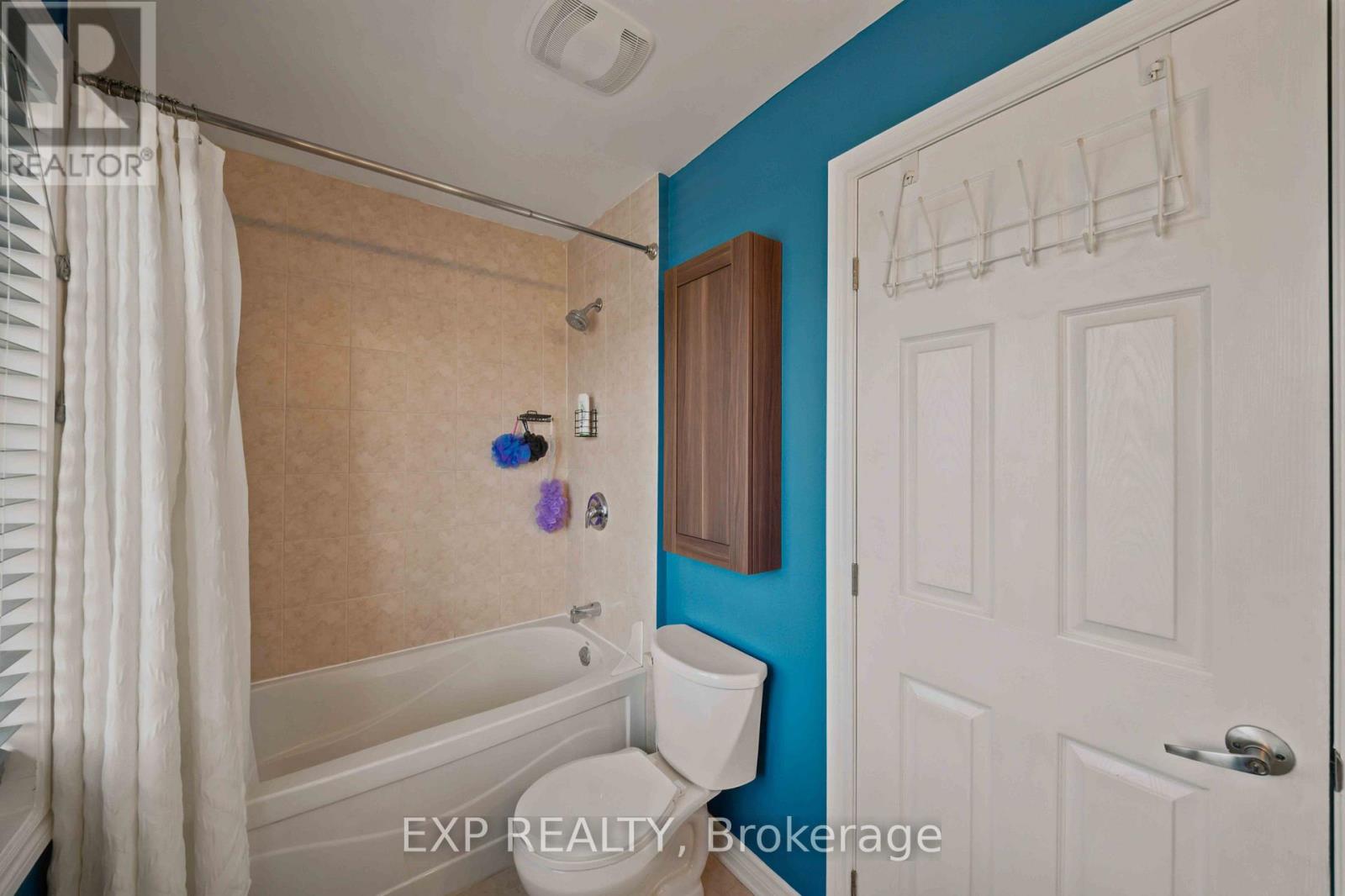 3108 BURRITTS RAPIDS PLACE - Image 20
