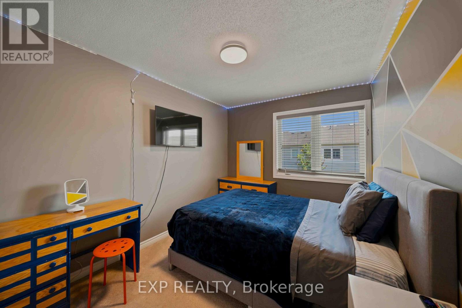 3108 BURRITTS RAPIDS PLACE - Image 21
