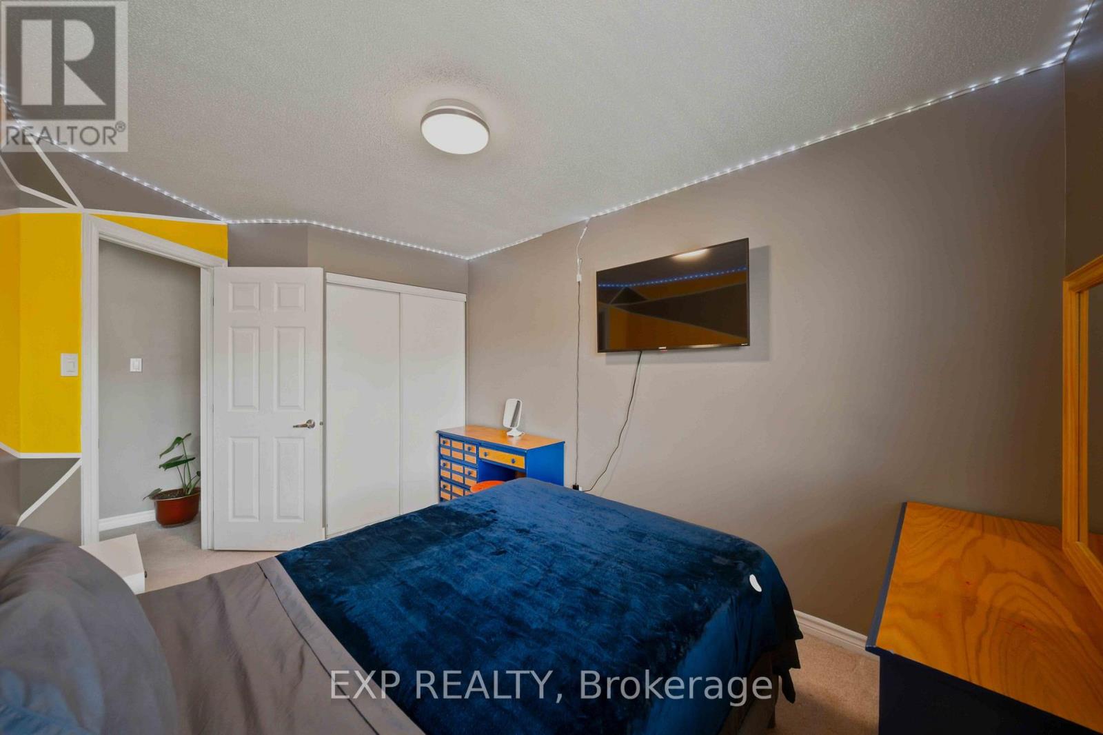 3108 BURRITTS RAPIDS PLACE - Image 22