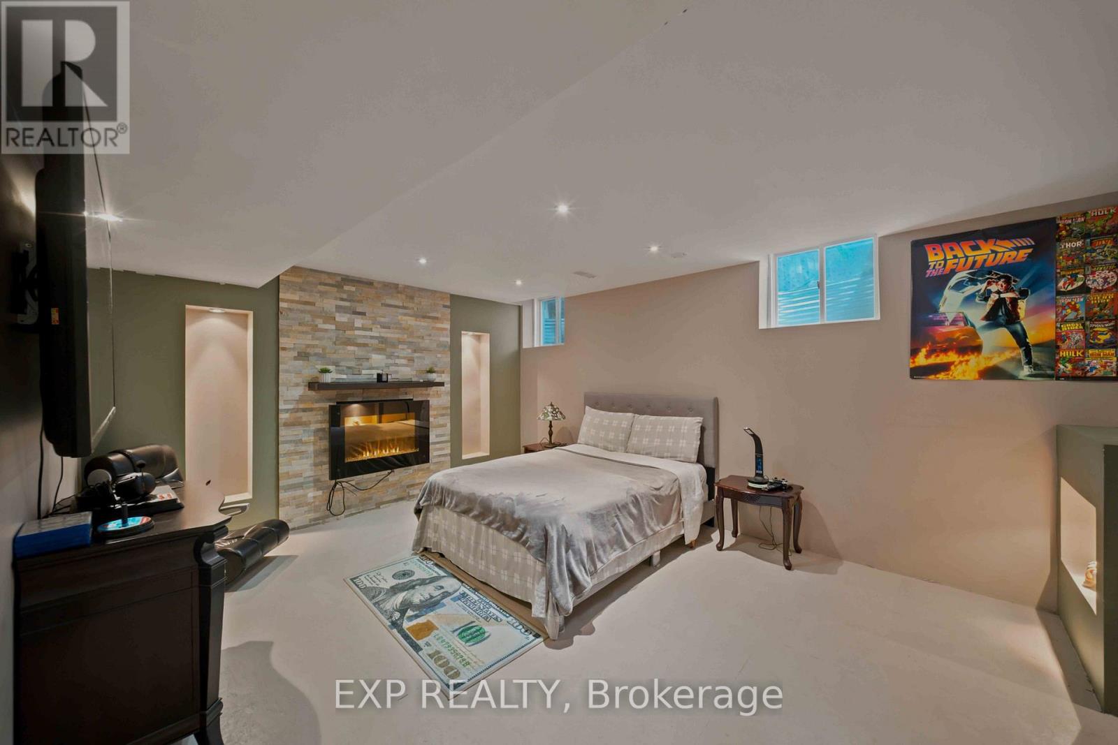 3108 BURRITTS RAPIDS PLACE - Image 23