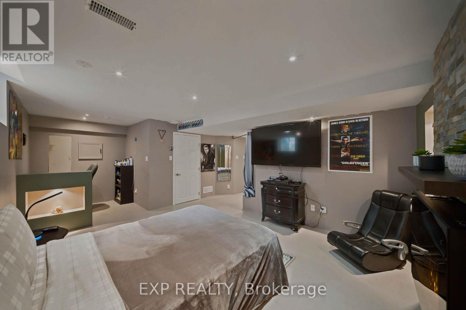 3108 BURRITTS RAPIDS PLACE - Image 24