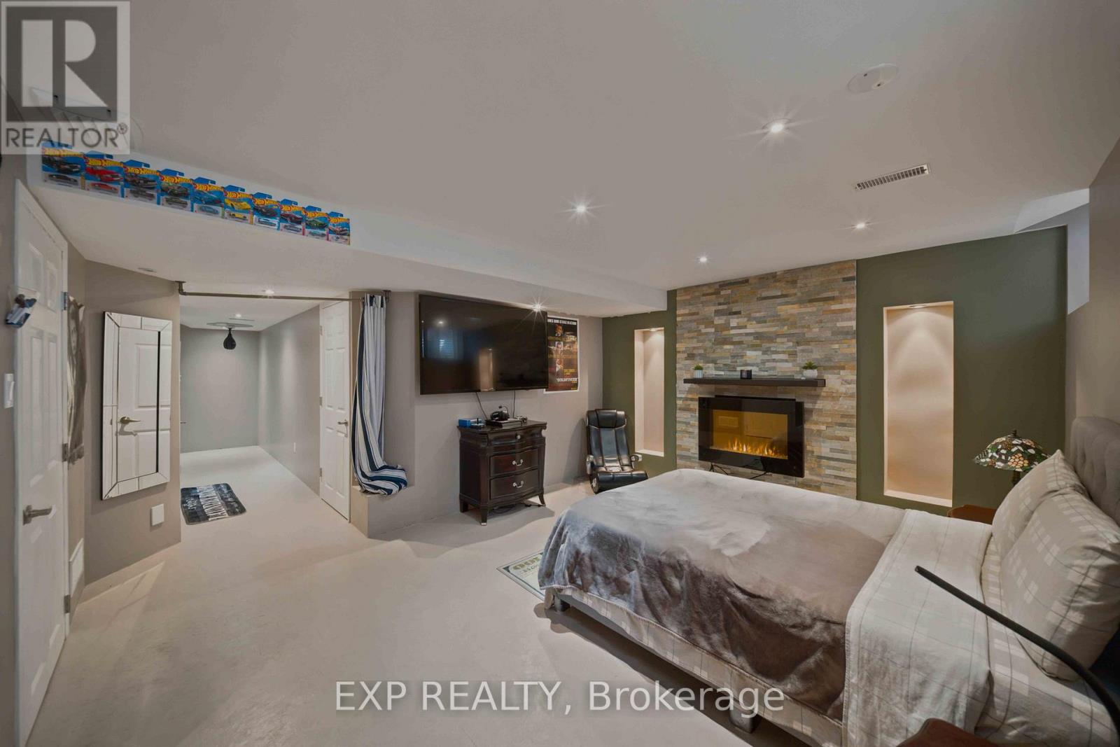 3108 BURRITTS RAPIDS PLACE - Image 25