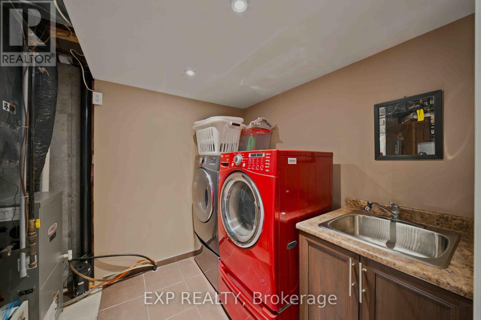 3108 BURRITTS RAPIDS PLACE - Image 26