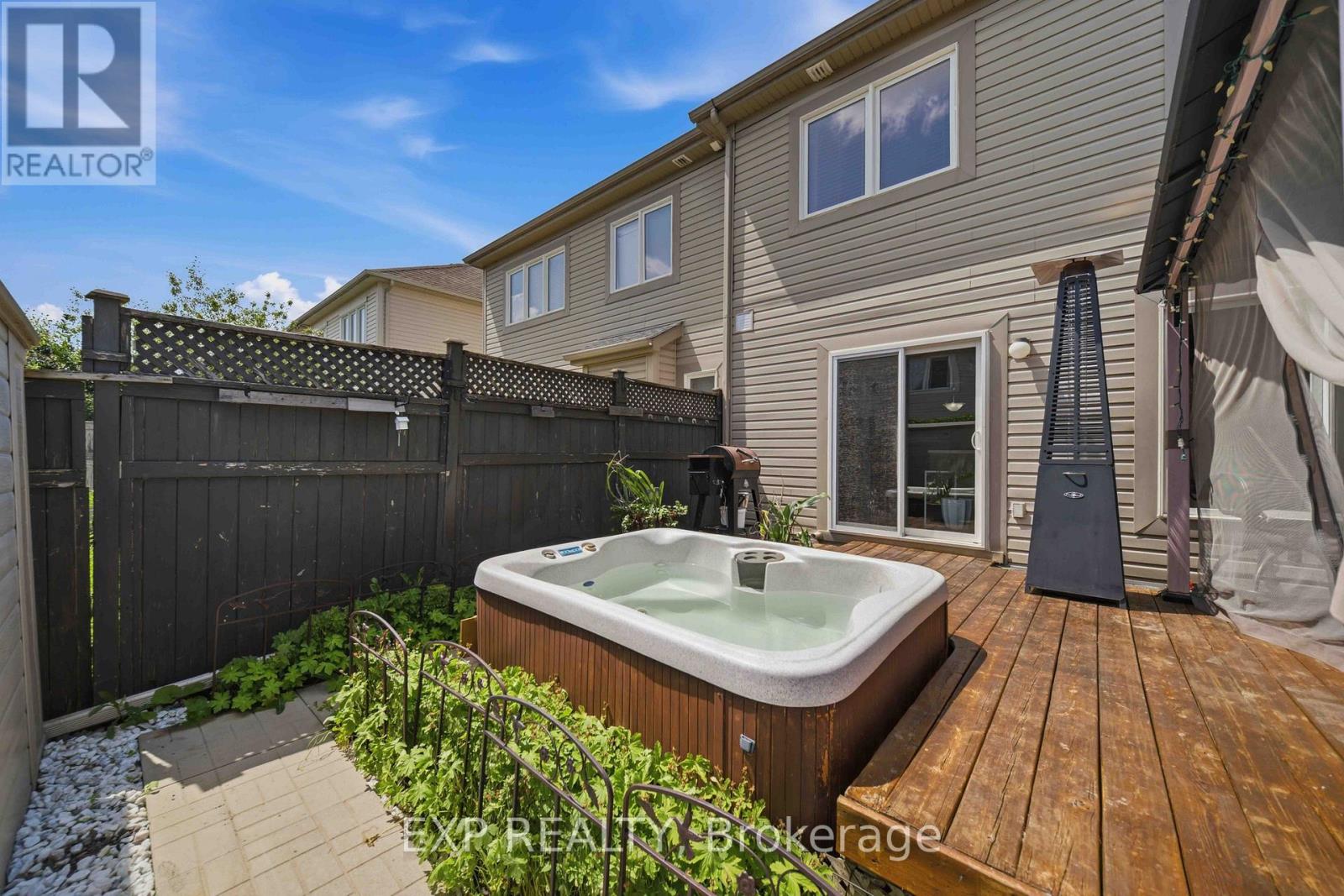 3108 BURRITTS RAPIDS PLACE - Image 27