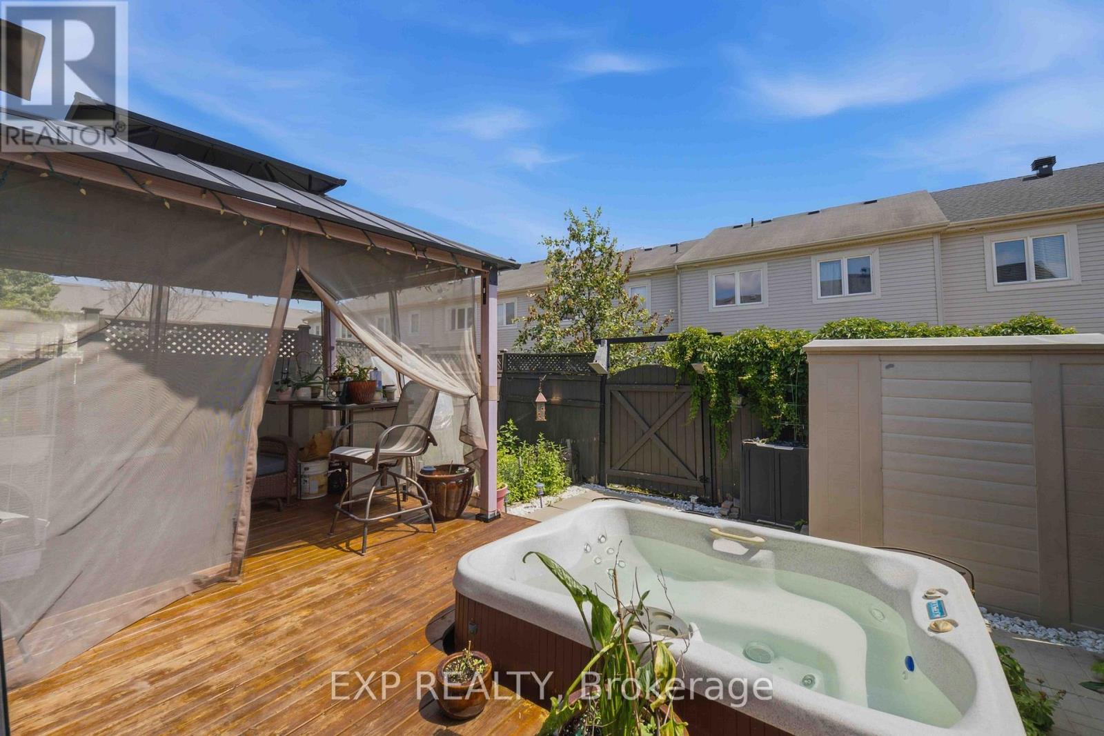 3108 BURRITTS RAPIDS PLACE - Image 28