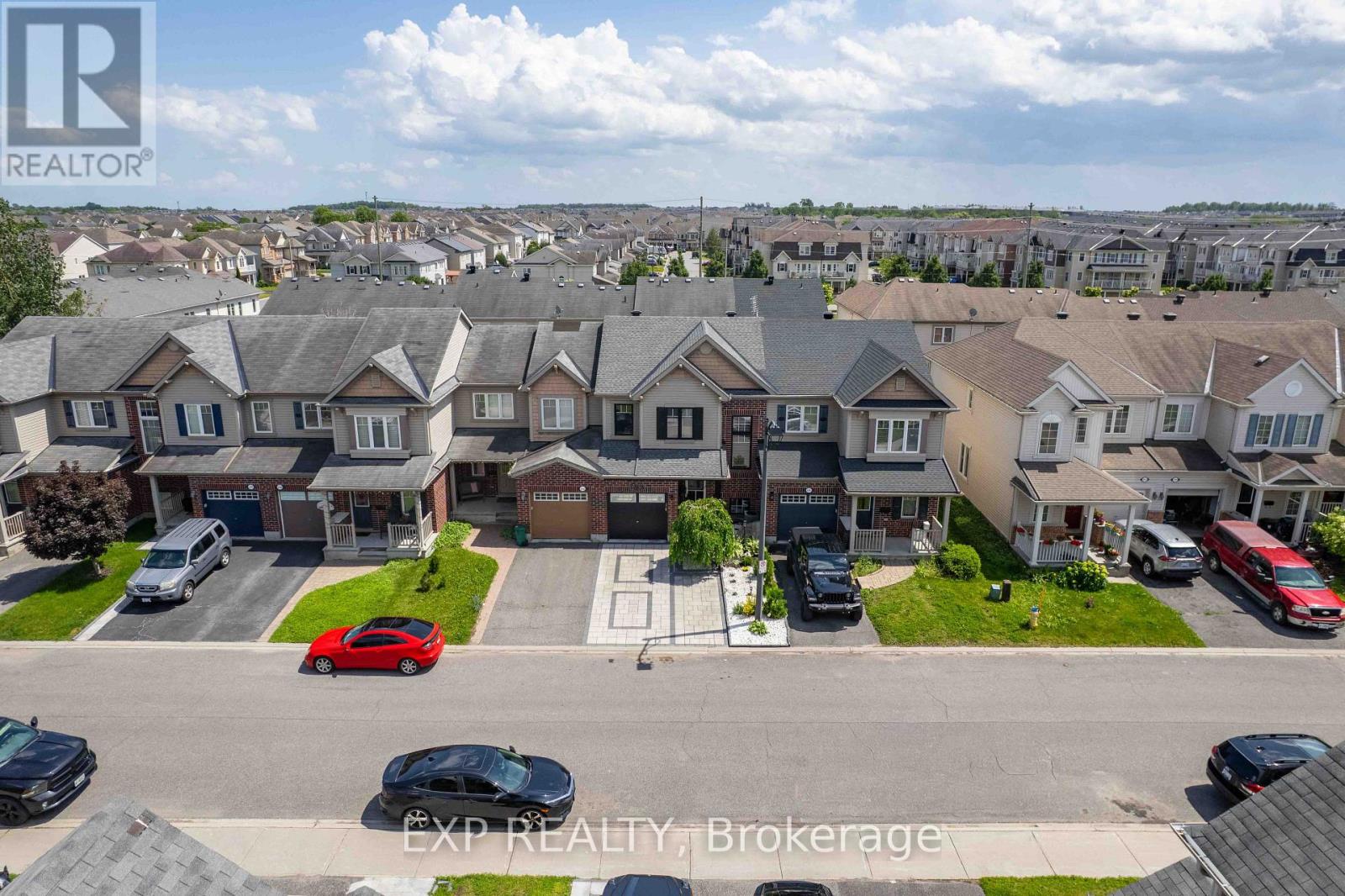 3108 BURRITTS RAPIDS PLACE - Image 29