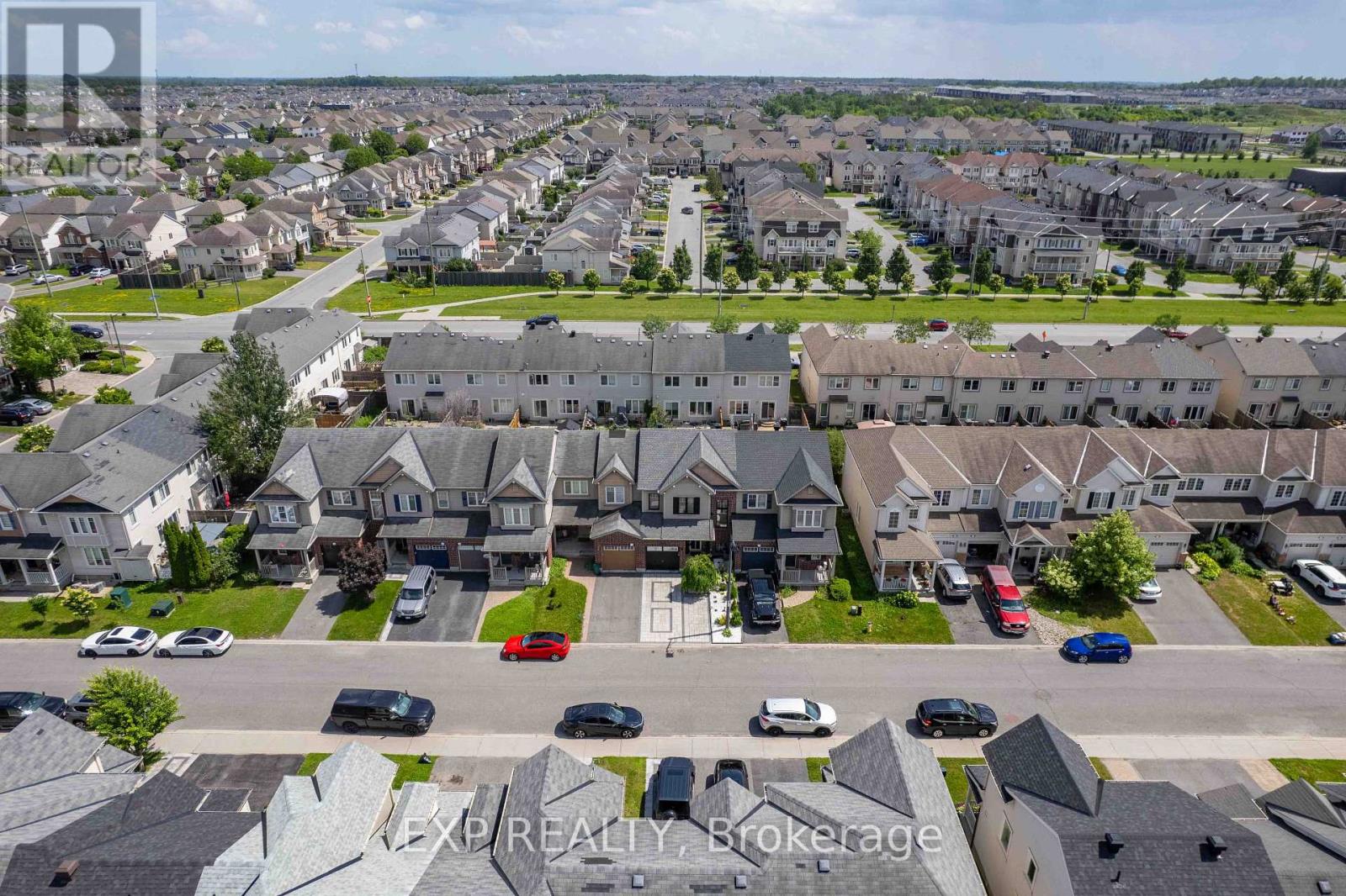 3108 BURRITTS RAPIDS PLACE - 30