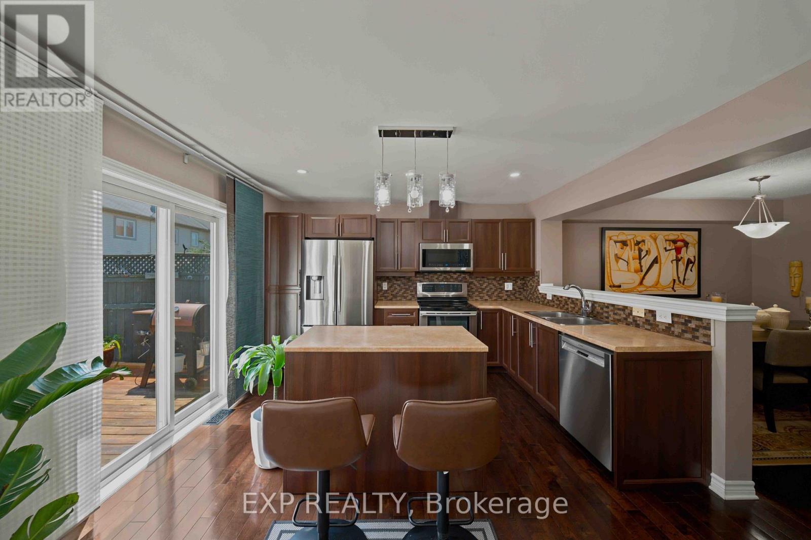 3108 BURRITTS RAPIDS PLACE - Image 6