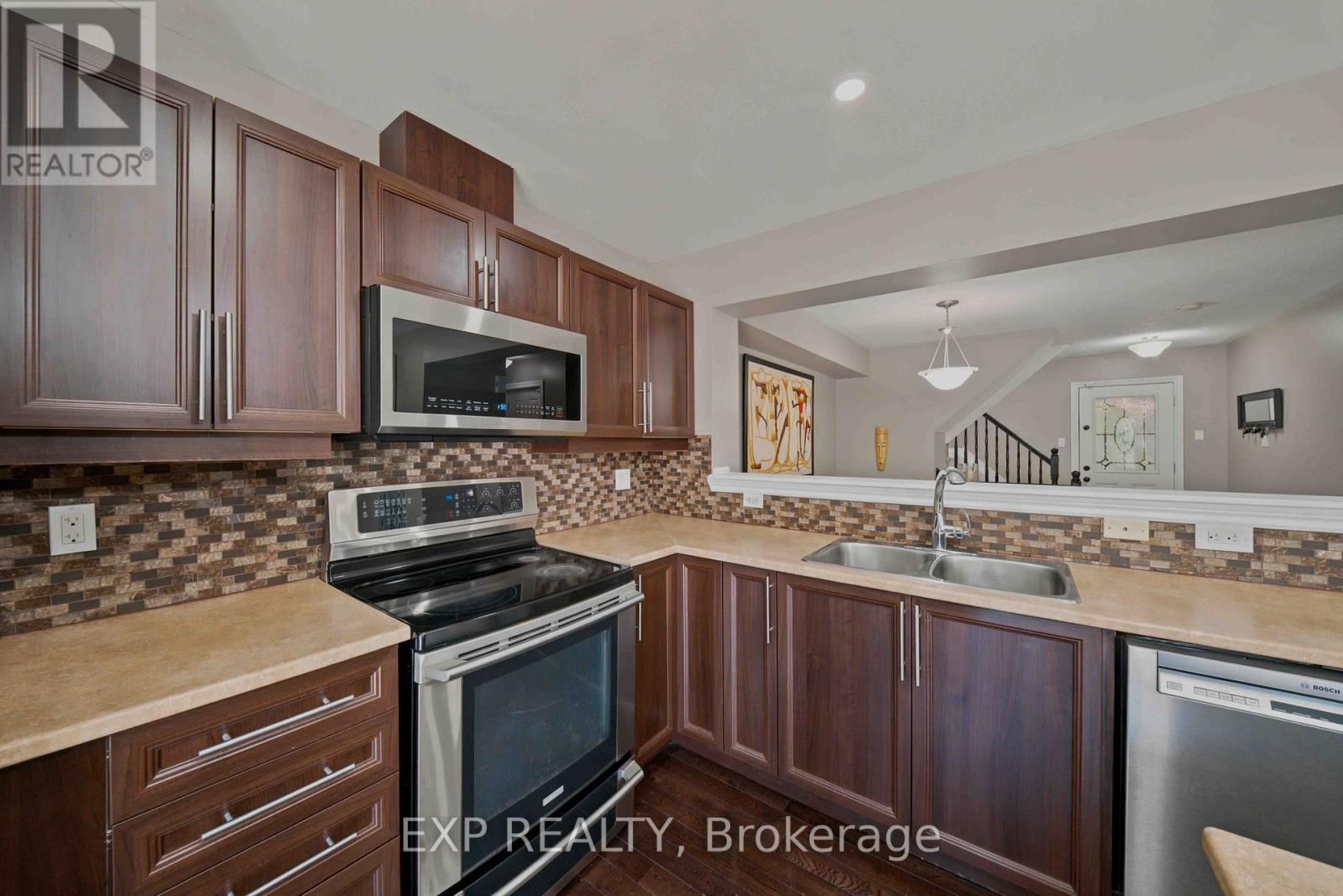 3108 BURRITTS RAPIDS PLACE - Image 7