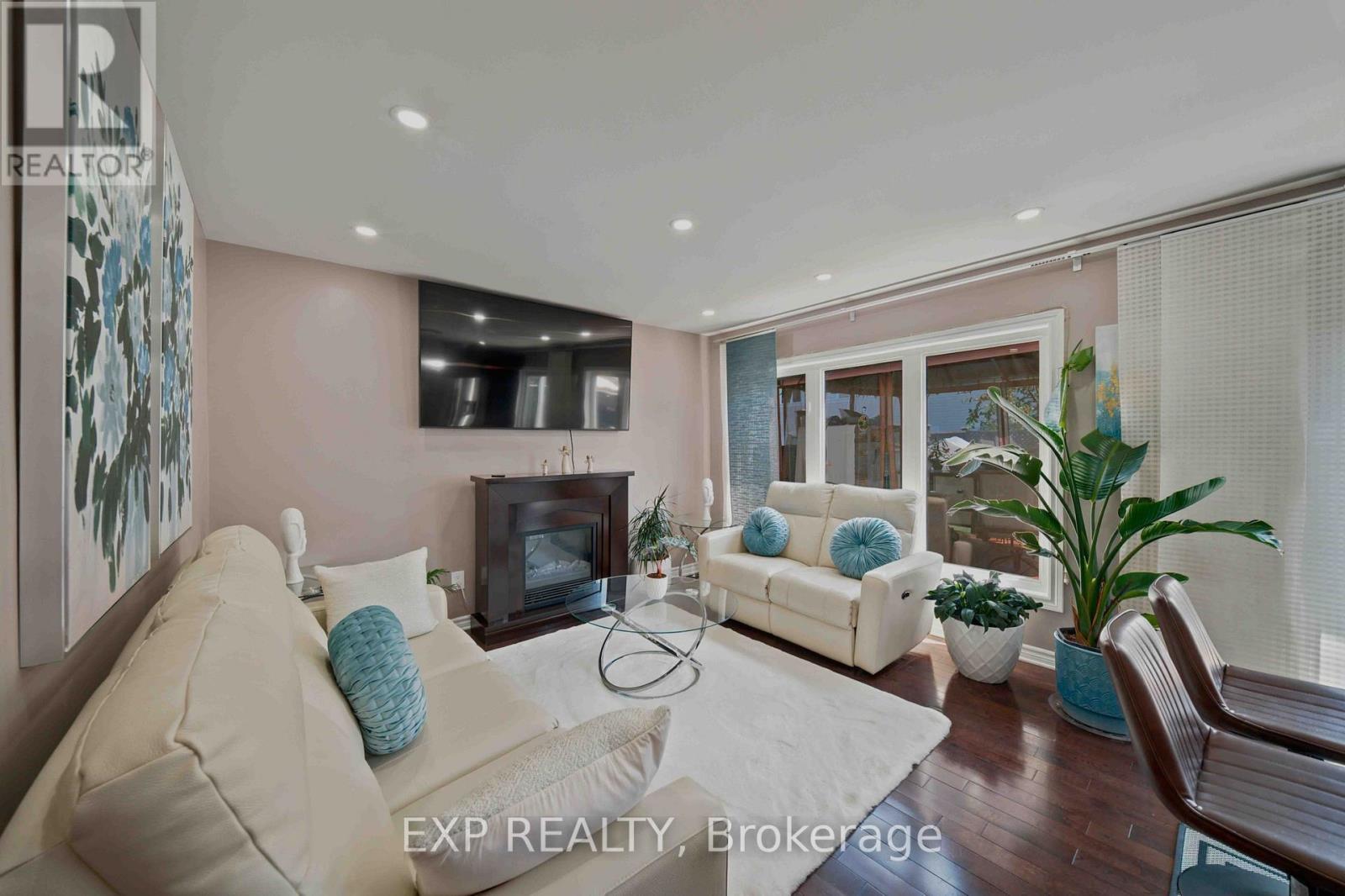 3108 BURRITTS RAPIDS PLACE - Image 9